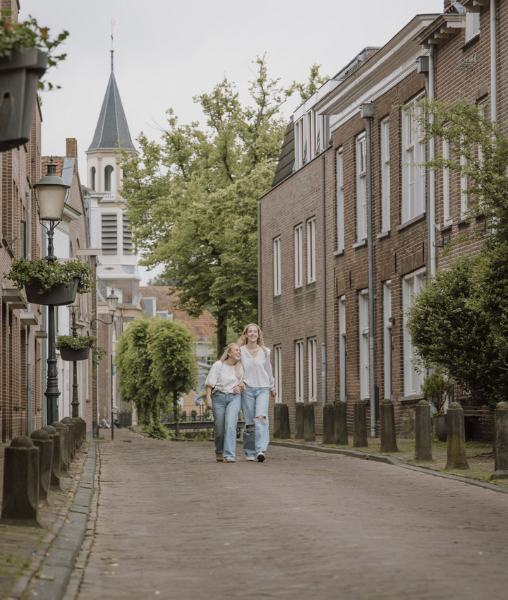 Cultuur